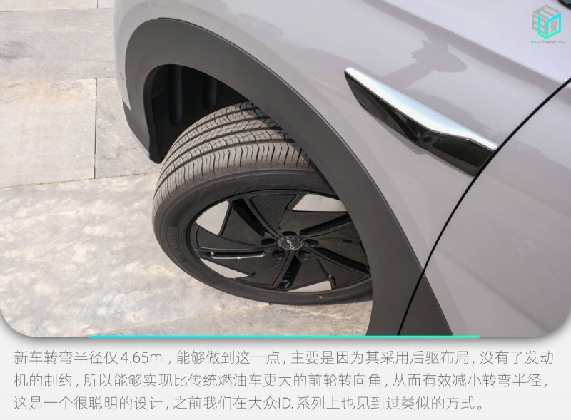 众汇交易平台我用3个月，学会了程序化交易方针开发与软件的秘密秘籍